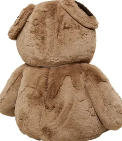 Dekoracja stojąca Teddy Bear Mika 115cm (2-części)