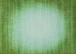 Dywan Aurora Zielony 170x240cm