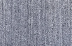 Dywan Boucara Niebieski 200x300cm