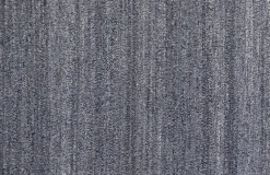 Dywan Boucara Niebieski 170x240cm