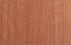 Dywan Boucara Rdzawy 170x240cm
