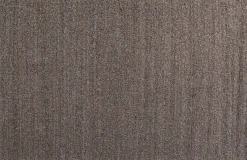 Dywan Boucara Szary/Brązowy 200x300cm