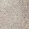 Dywan Cosy Classic 300x200 cm kremowy