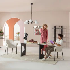 Dywan Cosy Classic 300x200 cm kremowy
