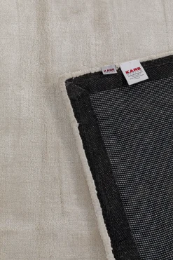 Dywan Cosy Classic 300x200 cm kremowy