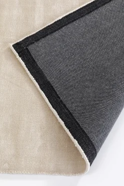 Dywan Cosy Classic 240x170 cm kremowy