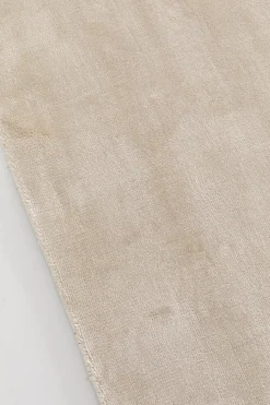 Dywan Cosy Classic 240x170 cm kremowy