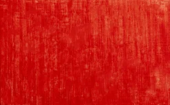 Dywan Cosy Czerwony 170x240cm