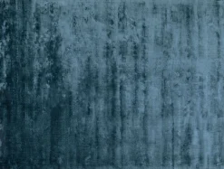 Dywan Cosy Ocean 300x200 cm niebieski