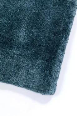 Dywan Cosy Ocean 300x200 cm niebieski
