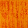 Dywan Cosy Rdzawy 170x240cm