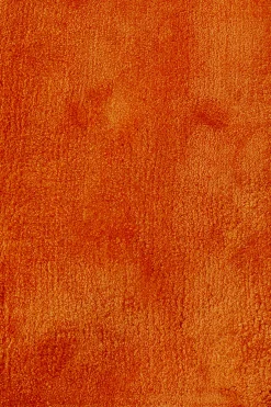 Dywan Cosy Rdzawy 170x240cm