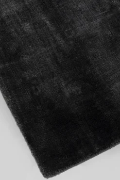Dywan Cosy Rocky 240x170 cm ciemnoszary