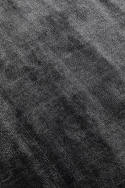 Dywan Cosy Rocky 240x170 cm ciemnoszary