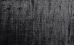 Dywan Cosy Rocky 300x200 cm czarny