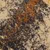 Dywan Dust Gold 170x240cm