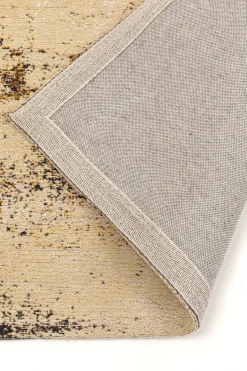 Dywan Dust Gold 170x240cm