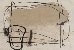 Dywan Dust szary 170x240cm