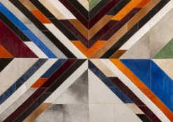 Dywan Eagle Eye 170x240cm