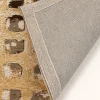 Dywan Glitter Curtain 200x300cm