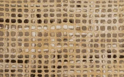 Dywan Glitter Curtain 200x300cm
