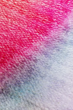 Dywan Holi 170x240cm