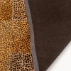 Dywan Leo Square 200x300cm