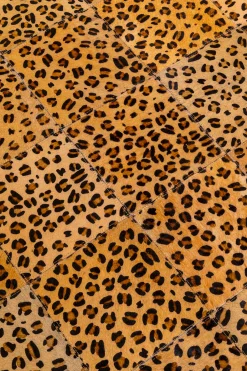 Dywan Leo Square 170x240cm