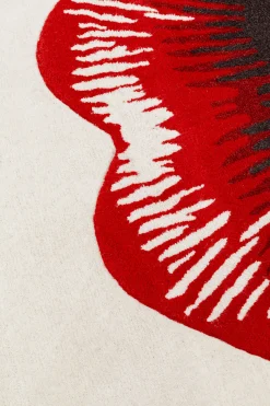 Dywan Lips 170x240cm