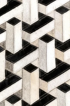 Dywan Maze 200x300cm