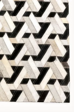 Dywan Maze 200x300cm