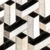 Dywan Maze 170x240cm