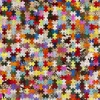 Dywan Puzzle Colore 170x240cm