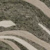 Dywan Shape Wave 200x300cm