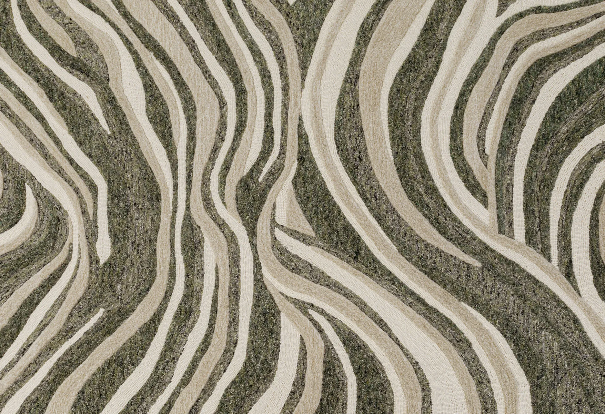 Dywan Shape Wave 200x300cm