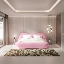 Dywan Shape Wave 200x300cm
