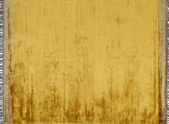 Dywan Soleil 240x170 cm żółty