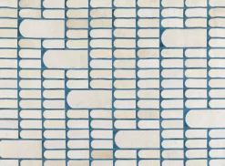 Dywan Tile 170x240cm