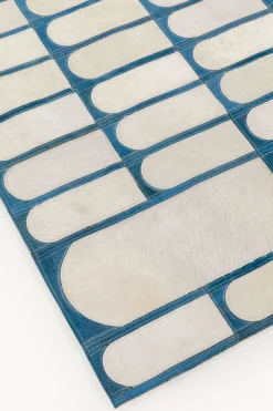 Dywan Tile 170x240cm