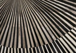 Dywan Ventaglio 170x240cm