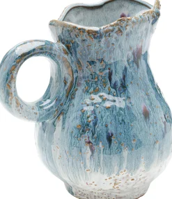 Dzbanek Mina 18cm