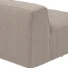 Elementy Cubo Mid Taupe