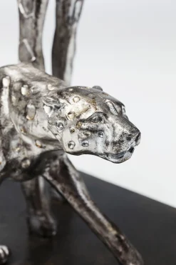Figurka dekoracyjna Animal Journey 71x36 cm