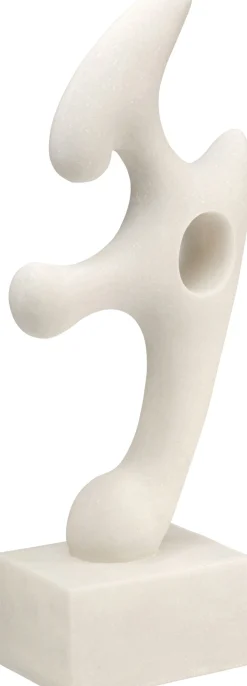 Figurka dekoracyjna Balance Stones Hole 58cm