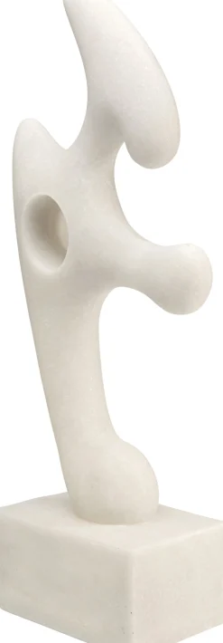 Figurka dekoracyjna Balance Stones Hole 58cm