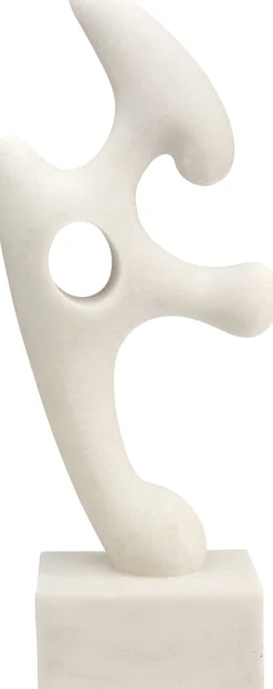 Figurka dekoracyjna Balance Stones Hole 58cm