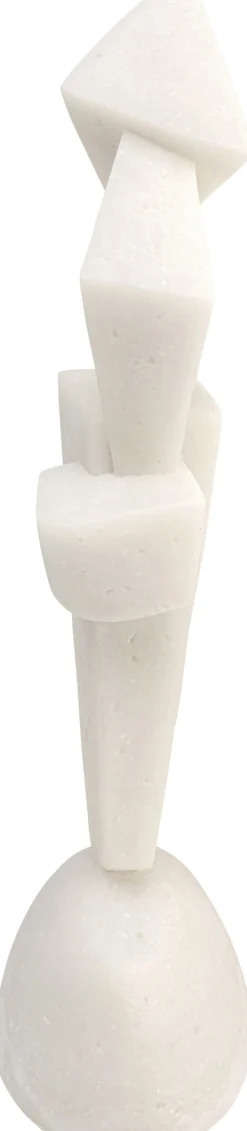 Figurka dekoracyjna Balance Stones 36cm