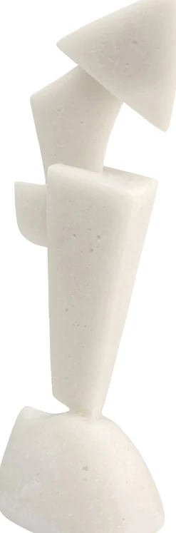 Figurka dekoracyjna Balance Stones 36cm
