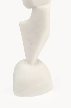Figurka dekoracyjna Balance Stones 48cm