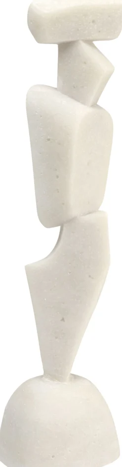 Figurka dekoracyjna Balance Stones 48cm